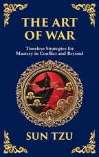 The Art of War