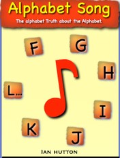 Alphabet Song