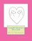 Azawakh Valentine's Day Cards