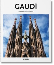 GaudÃ­