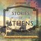 The Stories of Athens - Ancient History 5th Grade | Children's Ancient History