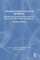 Advanced Clinical Practice in Healthcare