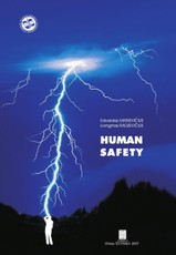 Human safety