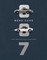 Barlow, J: Bond Cars
