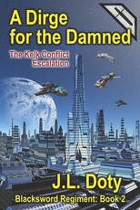 A Dirge for the Damned