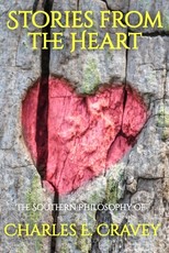 Stories From the Heart