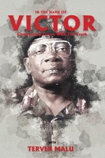 In the Name of Victor
