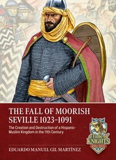 The Taifa of Seville, 1023-1091