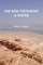 The New Testament A Taster
