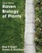 Biology of Plants