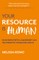 Your Resource Is Human