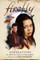 Firefly - Generations