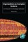 Organizations as Complex Systems
