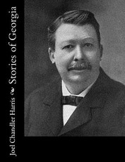 Stories of Georgia