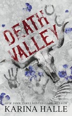Death Valley