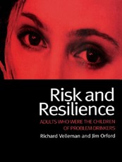 Velleman, R: Risk and Resilience