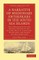A Narrative of Missionary Enterprises in the South Sea Islands