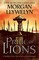 Pride of Lions