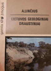 Lietuvos geologiniai draustiniai