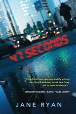 47 Seconds