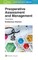 Preoperative Assessment and Management
