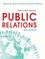 Public Relations