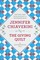 The Giving Quilt