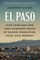 El Paso
