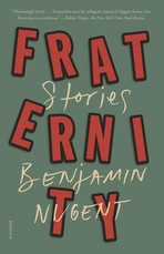 Fraternity