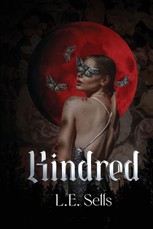 Kindred