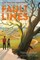 Fault Lines