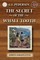 The Secret of the Whale Tooth