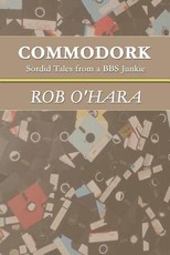 Commodork