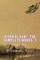 Riyad AL Kadi "The complete works" 1