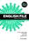 English File: Advanced. Teacher's Book with Test and Assessment CD-ROM