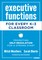 Executive Functions for Every K-3 Classroom
