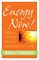Energy Now!