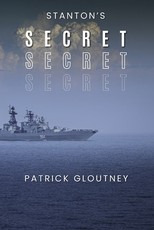 Stanton's Secret