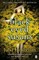 Black-Eyed Susans