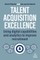 Talent Acquisition Technologies