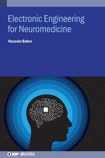 Electronics Engineering for Neuromedicine