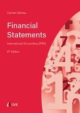Financial Statements