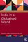 India in a Globalised World