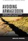 Avoiding Armageddon