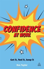 Confidence at Work