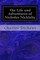 The Life and Adventures of Nicholas Nickleby