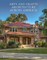 Arts and Crafts Architecture Across America
