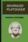 Advanced Platonism