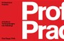 Professional Practice
