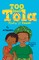 Atinuke: Too Small Tola Makes It Count